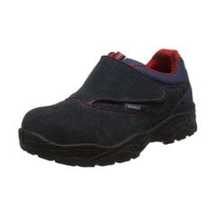 Защитная обувь Cofra Altimeter S1 цена и информация | Рабочая обувь | kaup24.ee