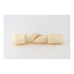 Suupisted koertele Gloria Twin Stick Snackys Rawhide, 45 tk hind ja info | Maiustused koertele | kaup24.ee