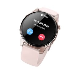 Denver SWC-392, Rose hind ja info | Nutikellad (smartwatch) | kaup24.ee