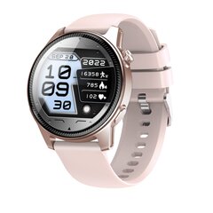 Denver SWC-392, Rose цена и информация | Смарт-часы (smartwatch) | kaup24.ee