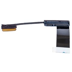 Lenovo ThinkPad T570 T580 P51s SATA kõvaketta adapteri lint hind ja info | Komponentide tarvikud | kaup24.ee