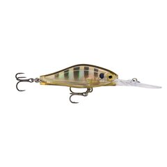 Lant Rapala Shadow Rap Jack Deep GGIU hind ja info | Landid, voblerid | kaup24.ee