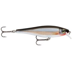 Lant BX Minnow hind ja info | Landid, voblerid | kaup24.ee