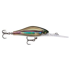 Lant Rapala Shadow Rap Jack Deep SML hind ja info | Landid, voblerid | kaup24.ee