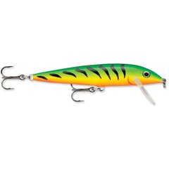 Lant CountDown Rapala hind ja info | Landid, voblerid | kaup24.ee