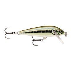 Lant CountDown Rapala hind ja info | Landid, voblerid | kaup24.ee