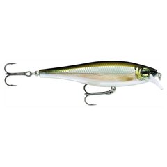 Lant BX Minnow hind ja info | Landid, voblerid | kaup24.ee