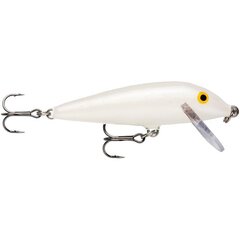 Lant CountDown Rapala hind ja info | Landid, voblerid | kaup24.ee