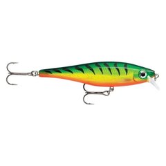 Lant BX Minnow hind ja info | Landid, voblerid | kaup24.ee