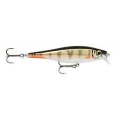 Lant BX Minnow hind ja info | Landid, voblerid | kaup24.ee