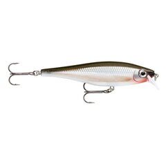 Lant BX Minnow hind ja info | Landid, voblerid | kaup24.ee