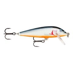 Lant CountDown Rapala hind ja info | Landid, voblerid | kaup24.ee