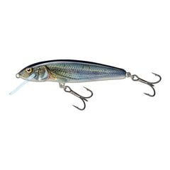 Lant Salmo Minnow 7F SPL hind ja info | Landid, voblerid | kaup24.ee