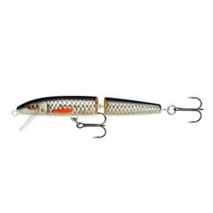 Lant Jointed Floating 13cm/18g/1.2-4.2m ROL hind ja info | Landid, voblerid | kaup24.ee