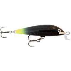 Lant Rapala Lure Team Esko hind ja info | Landid, voblerid | kaup24.ee