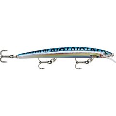 Lant Rapala MaxRap SBML hind ja info | Landid, voblerid | kaup24.ee