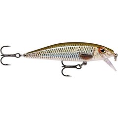 Lant Rapala X-Rap ROL hind ja info | Landid, voblerid | kaup24.ee