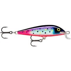 Lant Rapala Lure Team Esko MIB hind ja info | Landid, voblerid | kaup24.ee