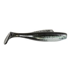 Lant Z-Man Diezel MINNOWZ 7" Bad Shad hind ja info | Landid, voblerid | kaup24.ee