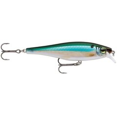 Lant BX Minnow hind ja info | Landid, voblerid | kaup24.ee