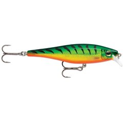 Lant BX Minnow hind ja info | Landid, voblerid | kaup24.ee