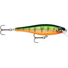 Lant BX Minnow hind ja info | Landid, voblerid | kaup24.ee