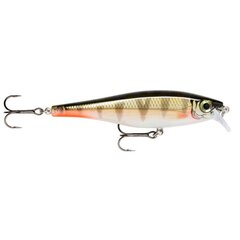 Lant BX Minnow hind ja info | Landid, voblerid | kaup24.ee