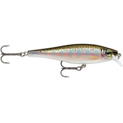 Lant BX Minnow hind ja info | Landid, voblerid | kaup24.ee