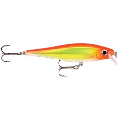 Lant BX Minnow hind ja info | Landid, voblerid | kaup24.ee