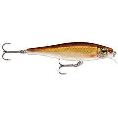 Lant BX Minnow hind ja info | Landid, voblerid | kaup24.ee