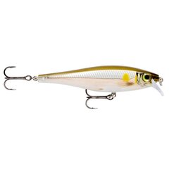 Lant BX Minnow hind ja info | Landid, voblerid | kaup24.ee