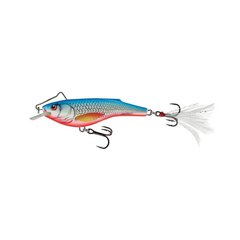 Lant Salmo Lure Rail Shad 6S DAB hind ja info | Landid, voblerid | kaup24.ee