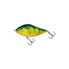 Lant Salmo Lure Slider 7S RHP hind ja info | Landid, voblerid | kaup24.ee