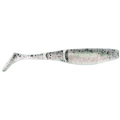 Мягкая приманка Z-Man SCENTED PADDLERZ 5" Bad Shad 5шт. цена и информация | Воблеры, приманки, блесны | kaup24.ee