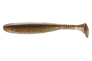 Мягкая приманка Daiwa TN D'FIN 12.5cm goby 5шт цена и информация | Воблеры, приманки, блесны | kaup24.ee