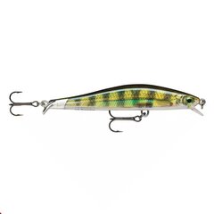 Lant Rapala RipStop PEL hind ja info | Landid, voblerid | kaup24.ee