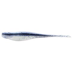 Lant Z-Man Scented JERK SHADZ 5" Ralphs Shad hind ja info | Landid, voblerid | kaup24.ee