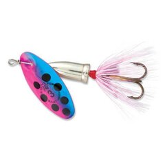 Lant Vibrax Bullet Fly hind ja info | Landid, voblerid | kaup24.ee