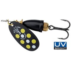 Lant Vibrax UV BFU3 hind ja info | Landid, voblerid | kaup24.ee