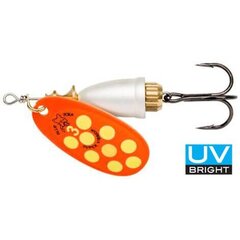 Lant Vibrax UV BFU4 hind ja info | Landid, voblerid | kaup24.ee