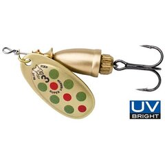 Lant Vibrax UV BFU3 hind ja info | Landid, voblerid | kaup24.ee