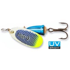 Lant Vibrax UV BFU3 hind ja info | Landid, voblerid | kaup24.ee