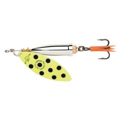 Lant Salmon Super Vibrax BFSASV6 hind ja info | Landid, voblerid | kaup24.ee