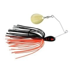 Lant Gomoku Spinnerbait BCG 10cm/11g hind ja info | Landid, voblerid | kaup24.ee