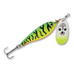 Lant Blue Fox Minnow Super Vibrax BFMSV3 FT 13g hind ja info | Landid, voblerid | kaup24.ee