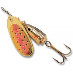 Lant BlueFox Vibrax Shad hind ja info | Landid, voblerid | kaup24.ee