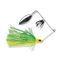 Lant Spinnerbait Daiwa PX DB hind ja info | Landid, voblerid | kaup24.ee