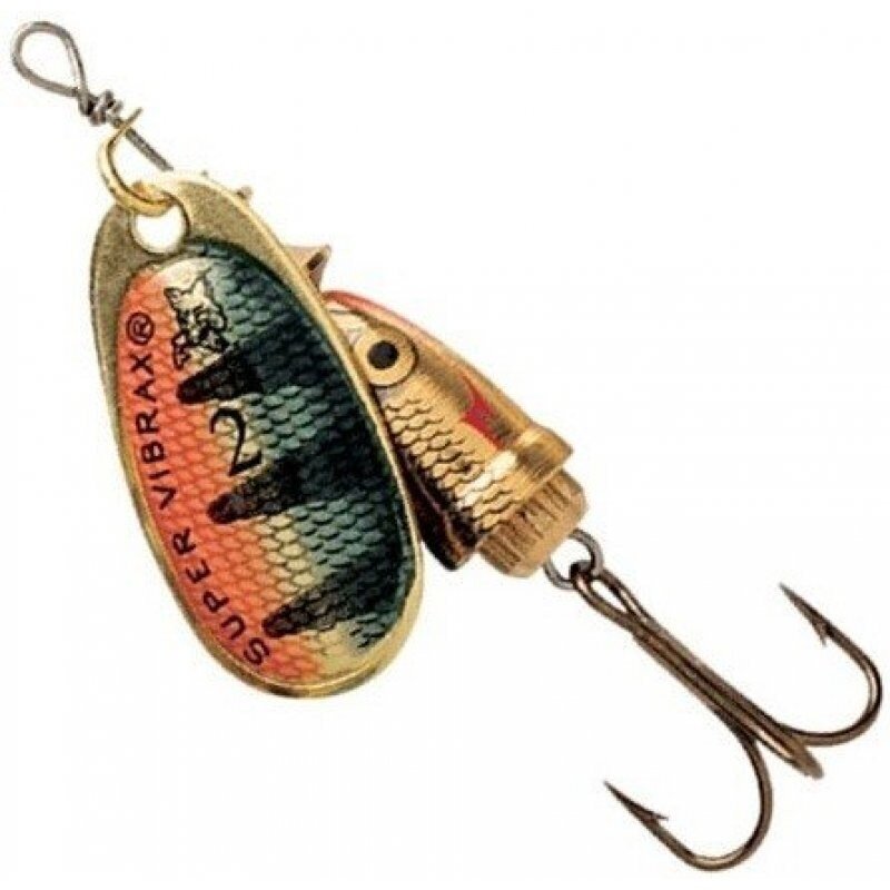 Lant BlueFox Vibrax Shad hind ja info | Landid, voblerid | kaup24.ee