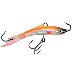 Lant Aqua Fishing Tackle Miracle-5 102 56mm, 11g hind ja info | Landid, voblerid | kaup24.ee