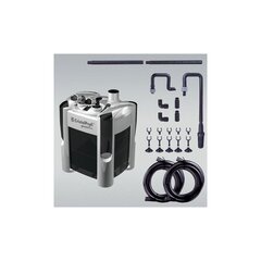 Фильтр JBL CristalProfi E402 цена и информация | Аквариумы и оборудование | kaup24.ee